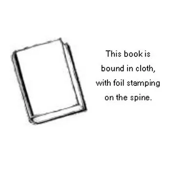 Jewish Mysticism: The Modern Period