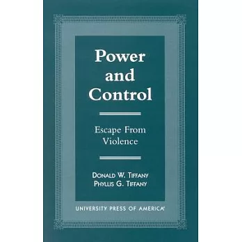 Power and Control