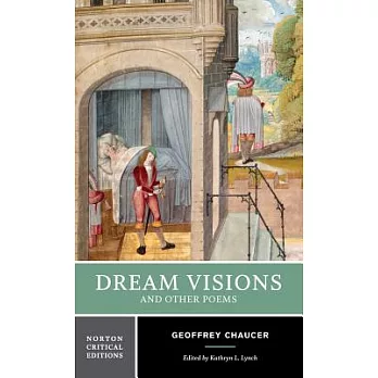 Dream Visions and Other Poems