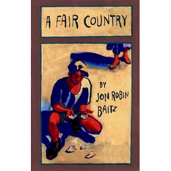 A Fair Country