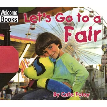 Let’s Go to a Fair