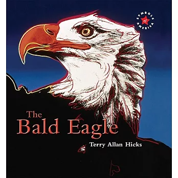 The Bald Eagle
