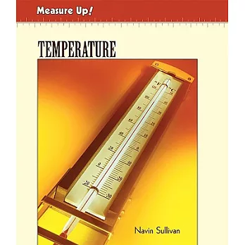Temperature