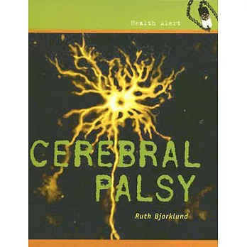 Cerebral Palsy