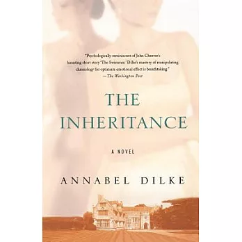 The Inheritance