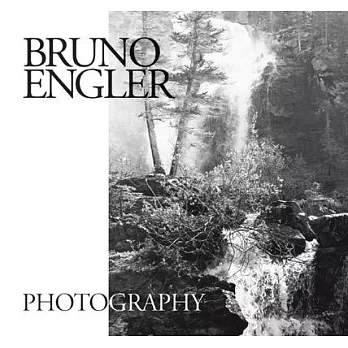 Bruno Engler Photography: Sixty Years of Mountain Photography in the Canadian Rockies