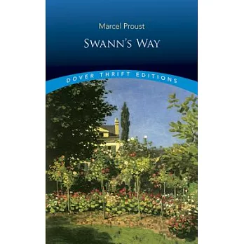 Swann’s Way