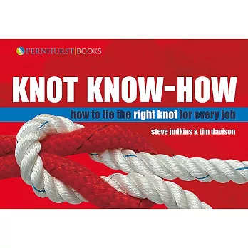 Knot Know-how