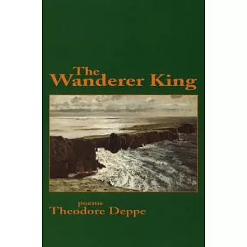 The Wandering King
