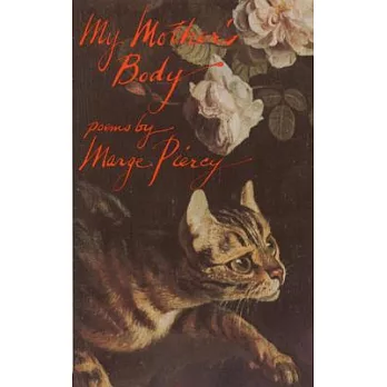 My Mother’s Body