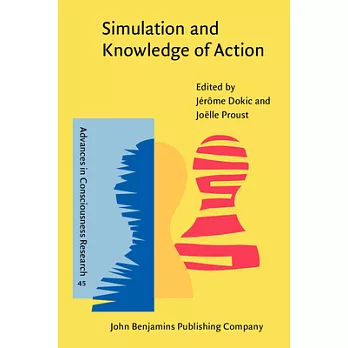 Simulation and Knowledge of Action