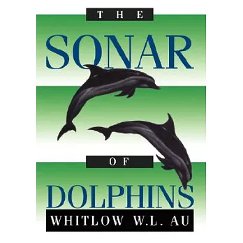 The Sonar of Dolphins