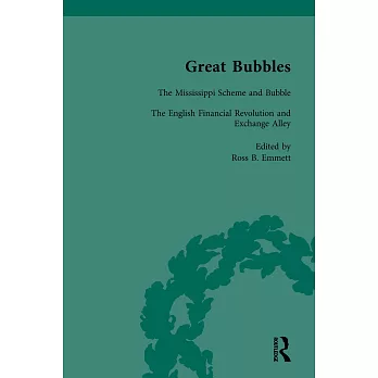 Great Bubbles