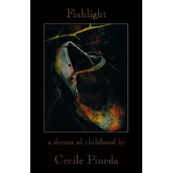 Fishlight: A Dream of Childhood