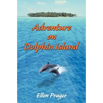 Adventure on Dolphin Island