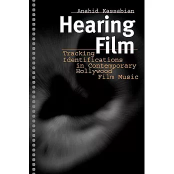 Hearing Film