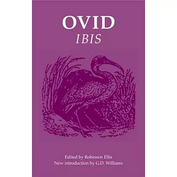 Ovid: Ibis