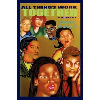 All Things Work Together