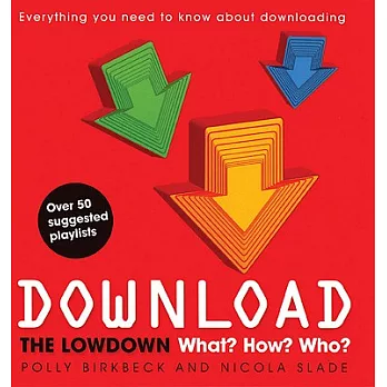 Download: The Lowdown: What? How? Who?