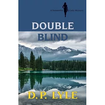 Double Blind