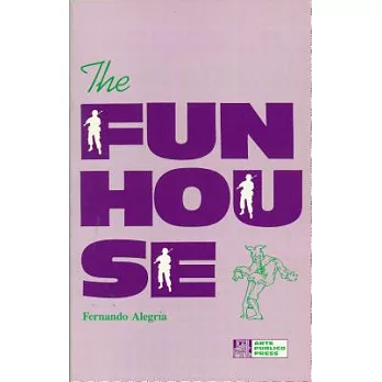Funhouse
