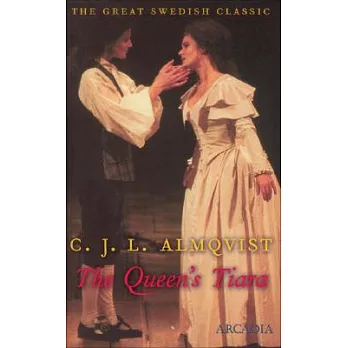 The Queen��s Tiara