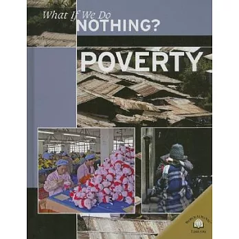 Poverty /