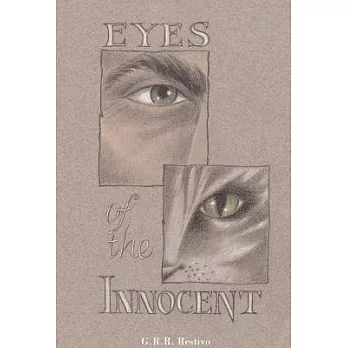 Eyes of the Innocent