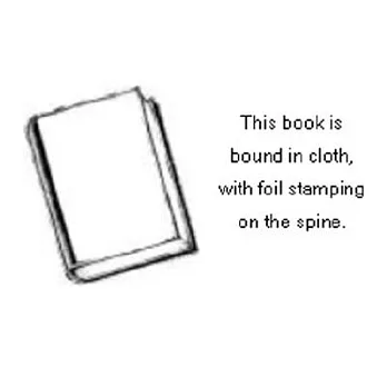 The Feminist Voices in Restoration Comedy: The Virtuous Women in the Play-Worlds of Etherege, Wycherley, and Congreve