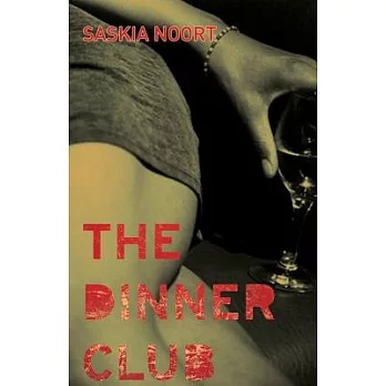 The Dinner Club