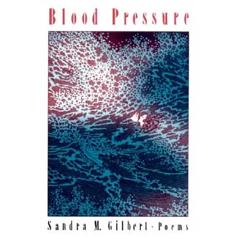 Blood Pressure