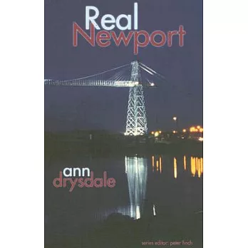 Real Newport