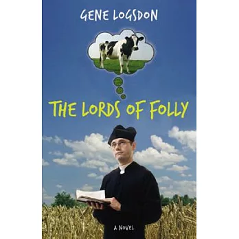 The Lords of Folly