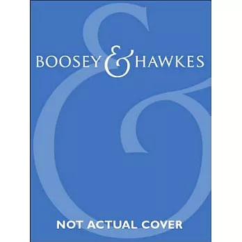 Dominick Argento - Collected Song Cycles: High Voice