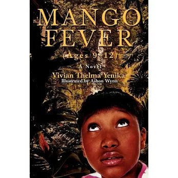 Mango Fever