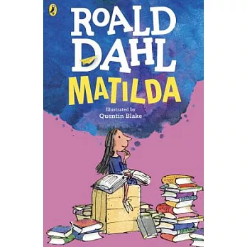 Matilda /