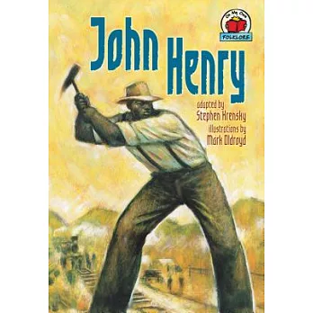 John Henry
