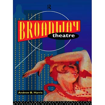 Broadway Theatre