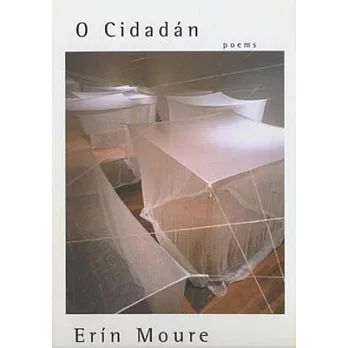 O Cidadan