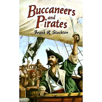 Buccaneers and Pirates