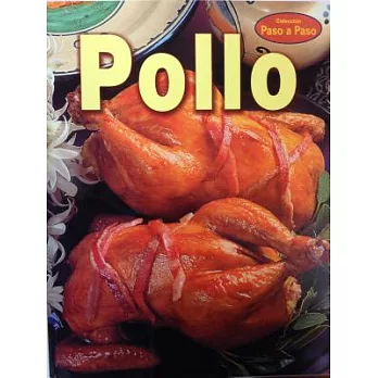 Pollo/ Chicken