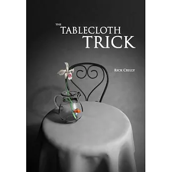 The Tablecloth Trick