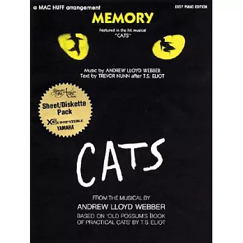 Memory from Cats