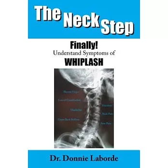 The Neck Step