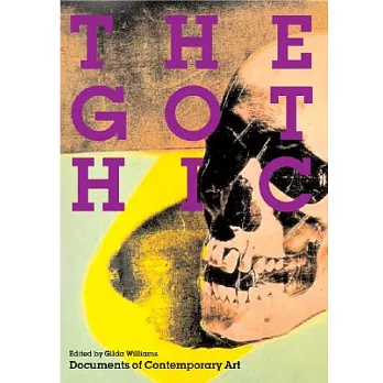 The Gothic