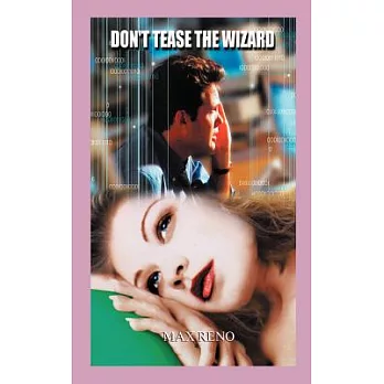 Don’t Tease the Wizard