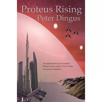 Proteus Rising