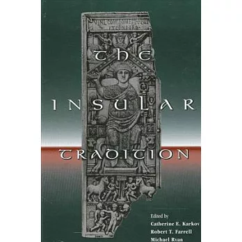 The Insular Tradition