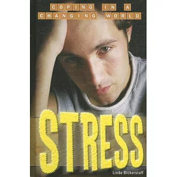 Stress