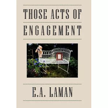 Those Acts of Engagement